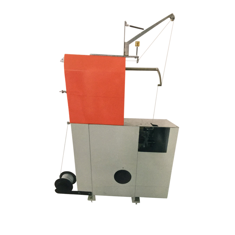 環形打包機(st-500)